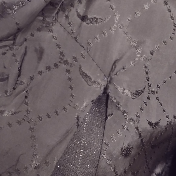 Zadig & Voltaire Voly Raye Deluxe Jacket - Picture 7 of 11